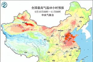 贝弗利：问一个篮球问题 站在现在来看 谁赢了乔治&SGA的交易